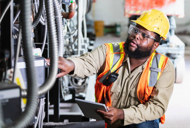 Best Residential Electrician Services  in Provo, UT